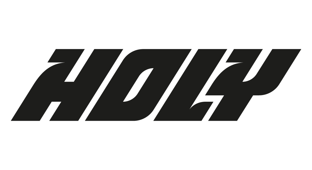 bild konnte nicht geladen werden es tut mir leid