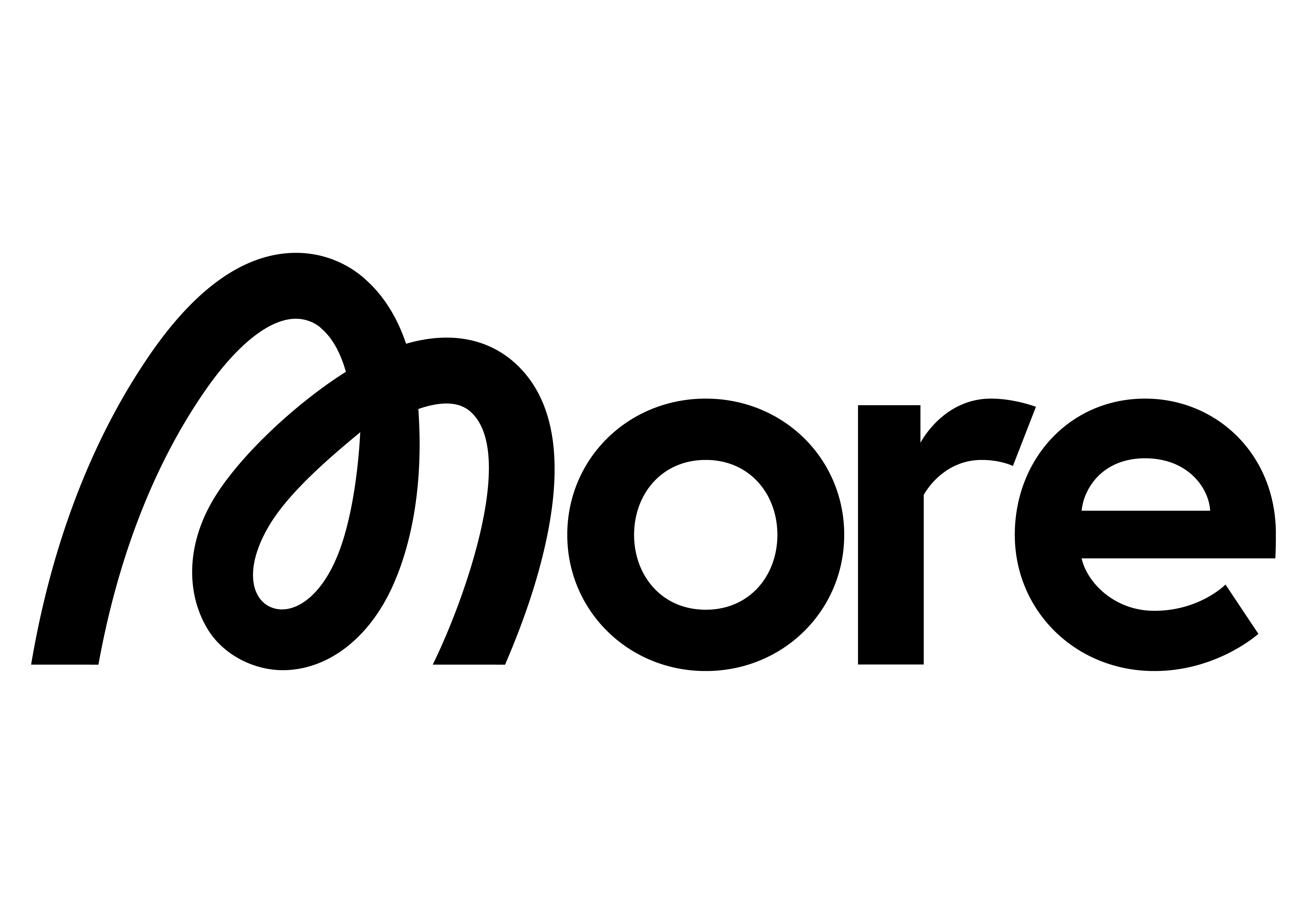 bild konnte leider nicht geladen werden tut mir leid