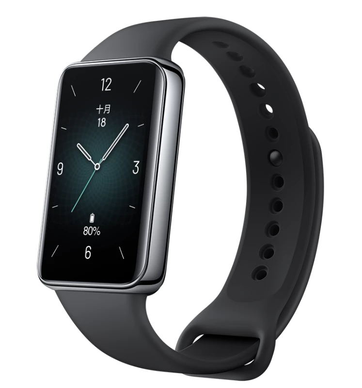 bild konnte nicht geladen werden es tut mir leid 